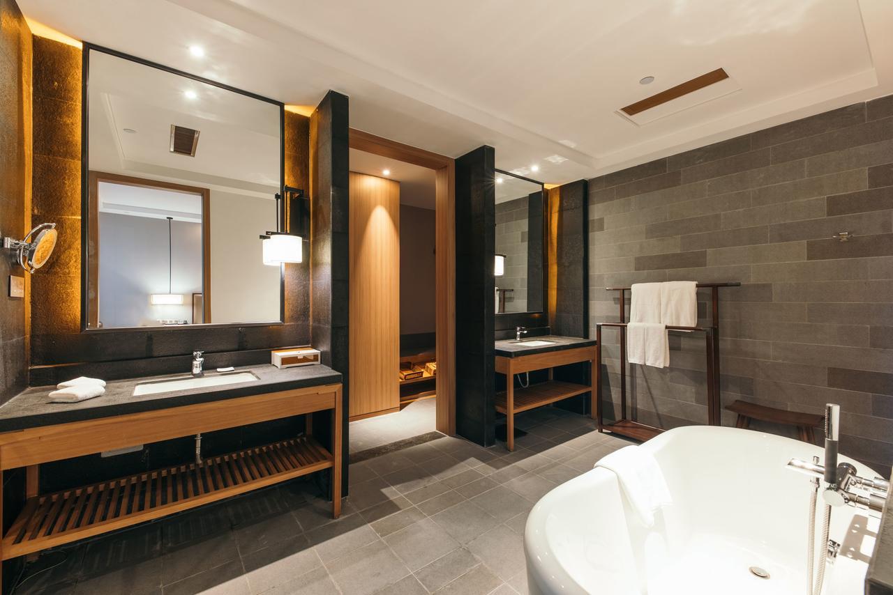 Veegle Jiafeng Hotel 항저우 외부 사진